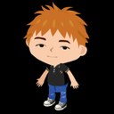 MTK. (@14alljapan) Twitter