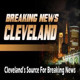 Breaking News Cleveland