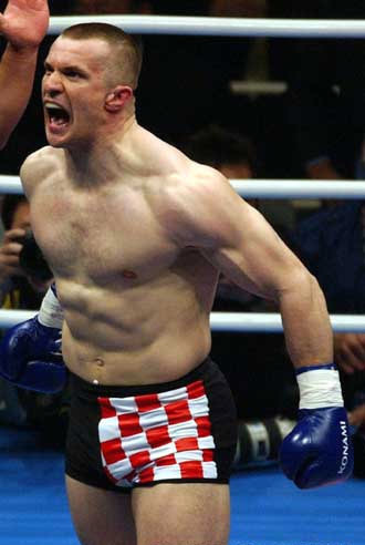 team_crocop's profile picture. 