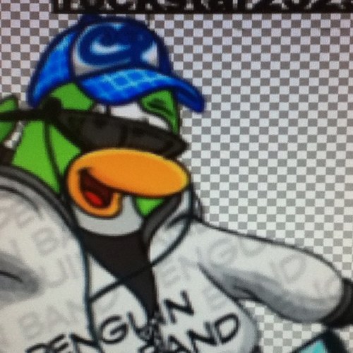 Hi im Rockstar23296 and im a Graphics designer an icon designer and im friends with S0pe creek trainman1405 and Polofield