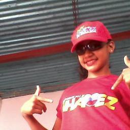 Chavez Vive la Lucha sigue