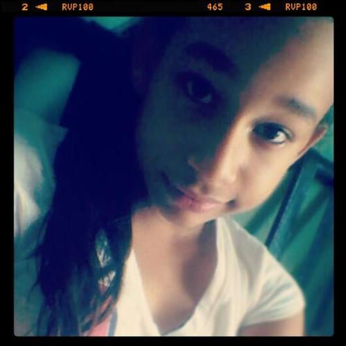 Hey Guyz! | Only 12 Years | I Wanna be a Biq person in the Future | #TeamFollowingMyDreams | My Inspiration @justinbieber and @BrunoMars