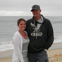 Jeremy Henegar (@country7411) 's Twitter Profile Photo