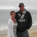 Jeremy Henegar (@country7411) Twitter profile photo Jeremy Henegar (@country7411) Twitter profile photo