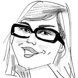 Librarian and knowledge wrangler. 
Likes working with startups. 
Now at UTM's Institute for Management and Innovation, doing library stuff.