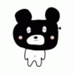 tokyokotarou Profile Picture