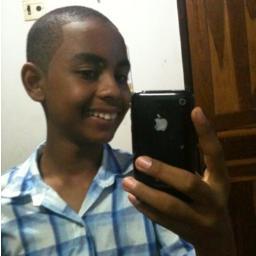 [Beta] Sigo de volta