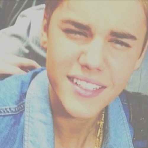 Instagram: @drunkoffbieber