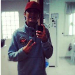 ϟ ㅤ ㅤ ㅤ. . . Saaaaaaaaaalve __V