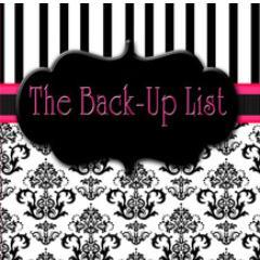 Greatest Novels Ever written by BFF's- Amber Best and Miriam Brady