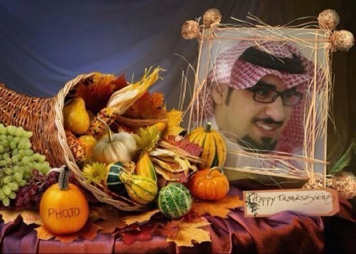 صورة محمد الدره ووالده ستبقى في ذاكرتي مادمت حياً
