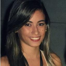 “Sonhos não tem pernas, mas você tem… Portanto, corra atrás deles.” 1.7 . ♓. Flamengo , TVD, Nx Zero . Odontologia (yn' .