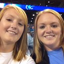 Alex Orr (@alexorr09) Twitter