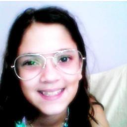 @MotaVitoria