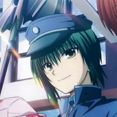 直井 文人 Naoi Kun Bot Twitter 直井 文人 Naoi Kun Bot Twitter