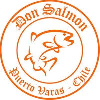 Don Salmon - @DoSalmon Twitter Profile Photo