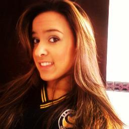 Brazilian 16 ♥  Face - https://t.co/dNRzyy3Tow Instagram - @letiicia_sc
