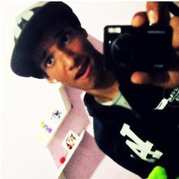 Flamenguista *--* 17 Anos- (yn'
http://t.co/bO5umYWGnp