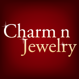 CharmNJewelry Profile Picture