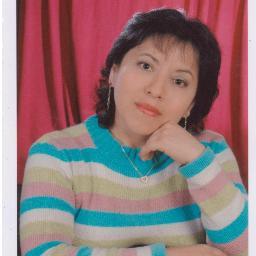 Me gusta la Madre naturaleza, el cosmos, agradezco diariament por la vida que Dios me ha dado y deseo PAZ, AMOR, FELICIDAD, SALUD, LUZ A TODO NUESTRO PLANETA