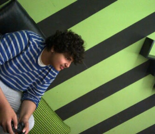 Badermuhammad's profile picture. لا اله الا الله.