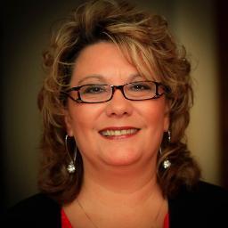 AngieFrontera's profile picture. Coaching you to Speak Up, Stand Up and Learn to Love Yourself after trauma / abuse