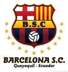 BARCELONASC18's profile picture. Barcelona es amor y ademas es el ídolo del Ecuador