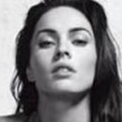 ‏من قناعاتي : أنّ اللغة العصرية تبيحُ للحرف أتمّ الحرية  لذا أنا وبكل ثقه مُحترفة حرّف.. ومُترفة بإحتراف بليغه بإتزان . وحكيمة زمانّ