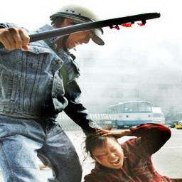 中国新闻，分享国内被屏蔽封锁的真实新闻！
http://t.co/VRDDZrE2vL