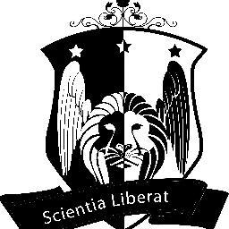 II Jornadas Estudiantiles Nacionales de Derecho Penal
@CedejUtal