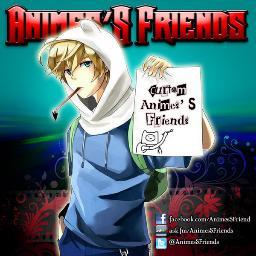 Fan page do Facebook, pra quem curte animes, mangás, cosplays, live actions, doramas, games e tudo que é relacionado a cultura oriental japonesa!