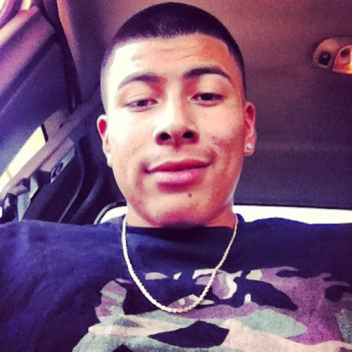 HBK GANG   DONT FOLLOW ME IF UR GOIN TO UNFOLLOW ME;D. BYE:)