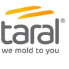 Taral Plastics Inc.