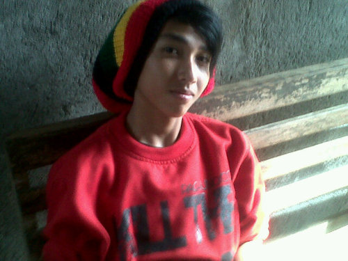 Rendesver