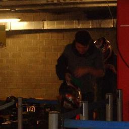 jorgeg0115's profile picture. 