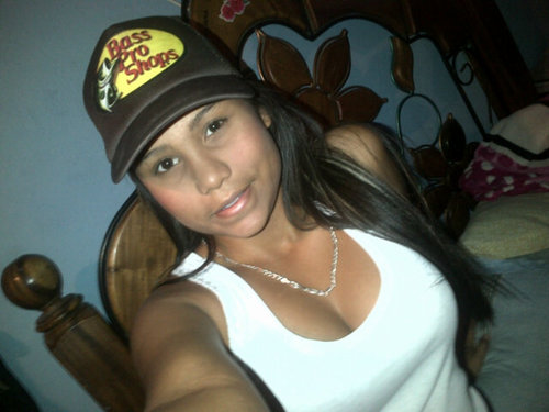 erlianarojas's profile picture. estudiante