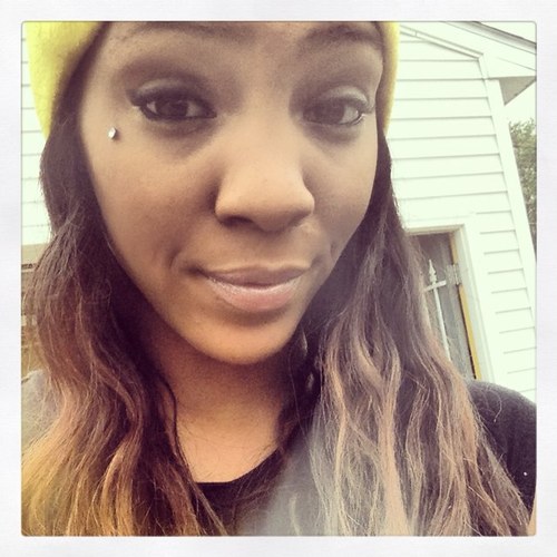 Follow me on IG @ gorgeously_jazzy Bad bitches only! $$$$$$
