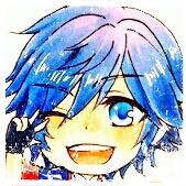 凍結しているROMともいうさんのプロフィール画像