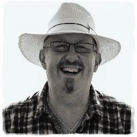 John Perry (@array_of_light) 's Twitter Profile Photo John Perry (@array_of_light) 's Twitter Profile Photo