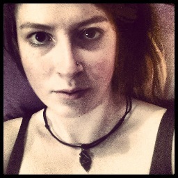 Design Arts graduate, Teacher. Freelance Artist