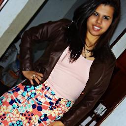 A vida me ensinou a lutar pelo que é meu ♪