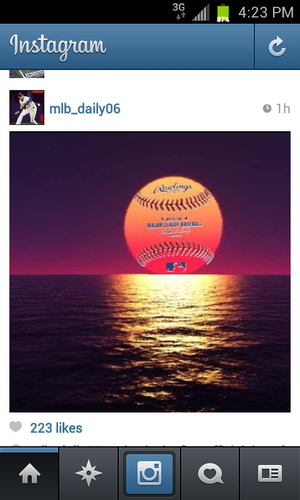 237814's profile picture. 