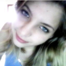 Quem eu sou ?
Talvez eu um dia eu descubra