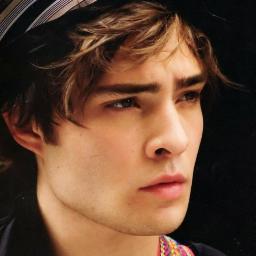 I'm back to my old life, now I just have to wonder how long it will last. {RP, 18+, MV, MARRIED} Jailed Acct @JaceInChains