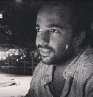 empREtenimento