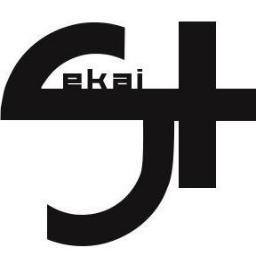 Sekai+, onde você pode encontrar tudo sobre os eventos e afins da cultura pop. Nos siga ou curta nossa página. Sekai+, aqui o mundo é muito mais!!
^^
