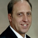 Brandt Adams - @BBrandtAdams - Twitter