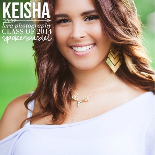 Keisha_Marie422's profile picture. why be like someone else when you can be yourself!?