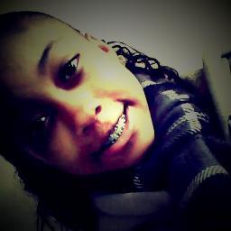 Sobree Miin ?HAHA' :Joogo bola desde 2011 ,,ee 8 medalhas -3 Ouro ,,2 Prata ,,2 De participação ee 1 Bronze ,,Soou FodÀ OBS:Seguee eeu