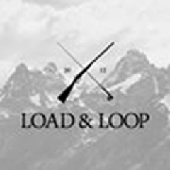 REVOLUTIONARY fly casting aide that prevents the caster from applying too much wrist action in the cast. Developed by Load and Loop Outdoor Innovations, LLC.